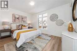 205 THAMES Way Unit# 29 | Hamilton Ontario | Slide Image Nine