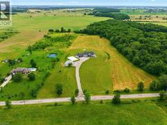 148 MOORES Road York Ontario, N0A 1R0