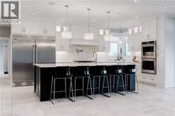 148 MOORES Road | York Ontario | Slide Image Thirteen