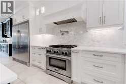 148 MOORES Road | York Ontario | Slide Image Fifteen