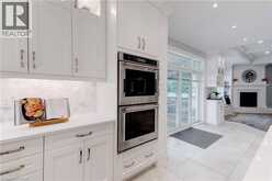 148 MOORES Road | York Ontario | Slide Image Eighteen