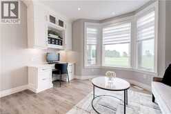 148 MOORES Road | York Ontario | Slide Image Nineteen