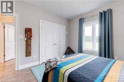 148 MOORES Road | York Ontario | Slide Image Thirty-one