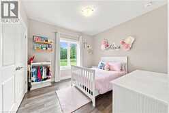 148 MOORES Road | York Ontario | Slide Image Thirty-two
