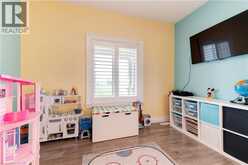 148 MOORES Road | York Ontario | Slide Image Thirty-six