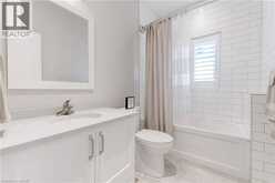 148 MOORES Road | York Ontario | Slide Image Thirty-seven
