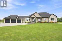 148 MOORES Road | York Ontario | Slide Image Three