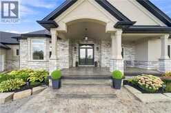 148 MOORES Road | York Ontario | Slide Image Five