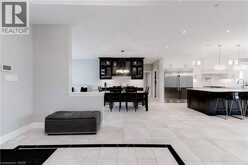148 MOORES Road | York Ontario | Slide Image Seven