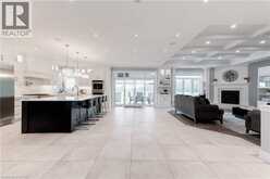 148 MOORES Road | York Ontario | Slide Image Nine