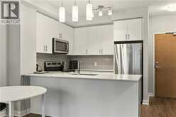 320 PLAINS Road E Unit# 208 | Burlington Ontario | Slide Image Ten
