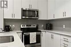 320 PLAINS Road E Unit# 208 | Burlington Ontario | Slide Image Eleven