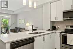 320 PLAINS Road E Unit# 208 | Burlington Ontario | Slide Image Twelve