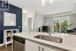 320 PLAINS Road E Unit# 208 | Burlington Ontario | Slide Image Thirteen