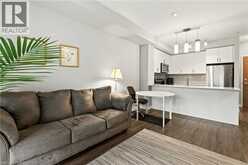 320 PLAINS Road E Unit# 208 | Burlington Ontario | Slide Image Fifteen