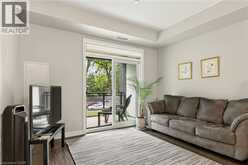 320 PLAINS Road E Unit# 208 | Burlington Ontario | Slide Image Sixteen