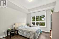 320 PLAINS Road E Unit# 208 | Burlington Ontario | Slide Image Seventeen
