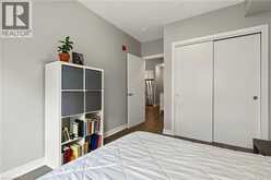 320 PLAINS Road E Unit# 208 | Burlington Ontario | Slide Image Eighteen