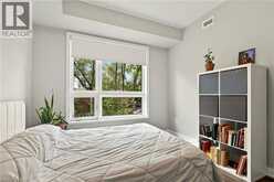 320 PLAINS Road E Unit# 208 | Burlington Ontario | Slide Image Nineteen