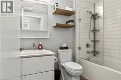 320 PLAINS Road E Unit# 208 | Burlington Ontario | Slide Image Twenty
