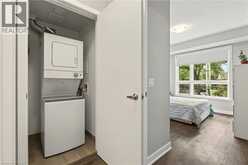 320 PLAINS Road E Unit# 208 | Burlington Ontario | Slide Image Twenty-one