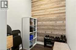 320 PLAINS Road E Unit# 208 | Burlington Ontario | Slide Image Twenty-two