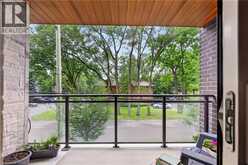 320 PLAINS Road E Unit# 208 | Burlington Ontario | Slide Image Twenty-three