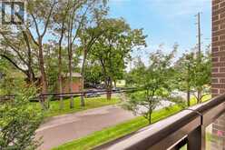 320 PLAINS Road E Unit# 208 | Burlington Ontario | Slide Image Twenty-four