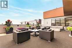 320 PLAINS Road E Unit# 208 | Burlington Ontario | Slide Image Twenty-seven