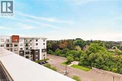 320 PLAINS Road E Unit# 208 | Burlington Ontario | Slide Image Twenty-eight