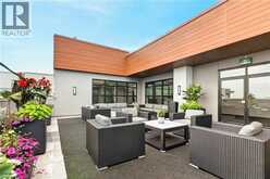 320 PLAINS Road E Unit# 208 | Burlington Ontario | Slide Image Twenty-nine