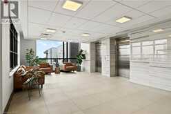 320 PLAINS Road E Unit# 208 | Burlington Ontario | Slide Image Thirty