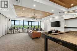 320 PLAINS Road E Unit# 208 | Burlington Ontario | Slide Image Thirty-one
