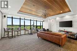 320 PLAINS Road E Unit# 208 | Burlington Ontario | Slide Image Thirty-two