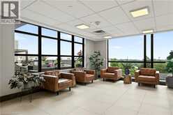 320 PLAINS Road E Unit# 208 | Burlington Ontario | Slide Image Thirty-four