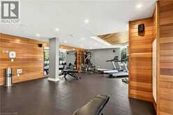 320 PLAINS Road E Unit# 208 | Burlington Ontario | Slide Image Thirty-six