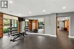 320 PLAINS Road E Unit# 208 | Burlington Ontario | Slide Image Thirty-seven
