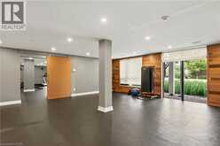 320 PLAINS Road E Unit# 208 | Burlington Ontario | Slide Image Thirty-eight