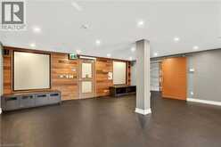 320 PLAINS Road E Unit# 208 | Burlington Ontario | Slide Image Thirty-nine