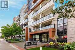 320 PLAINS Road E Unit# 208 | Burlington Ontario | Slide Image Forty