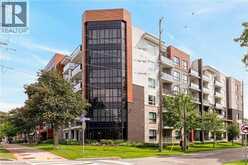 320 PLAINS Road E Unit# 208 | Burlington Ontario | Slide Image Forty-one