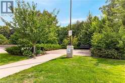 320 PLAINS Road E Unit# 208 | Burlington Ontario | Slide Image Forty-two