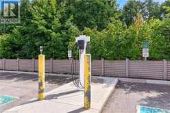 320 PLAINS Road E Unit# 208 | Burlington Ontario | Slide Image Forty-three