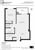 320 PLAINS Road E Unit# 208 | Burlington Ontario | Slide Image Forty-seven