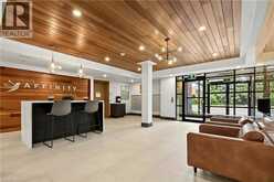 320 PLAINS Road E Unit# 208 | Burlington Ontario | Slide Image Six