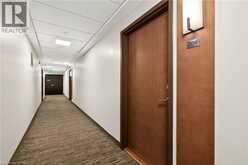 320 PLAINS Road E Unit# 208 | Burlington Ontario | Slide Image Eight