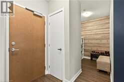 320 PLAINS Road E Unit# 208 | Burlington Ontario | Slide Image Nine