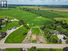 PT LT 6-7 ROBINSON Road | Dunnville Ontario | Slide Image One