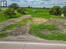 PT LT 6-7 ROBINSON Road | Dunnville Ontario | Slide Image Two