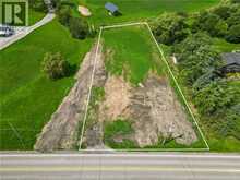 PT LT 6-7 ROBINSON Road | Dunnville Ontario | Slide Image Three